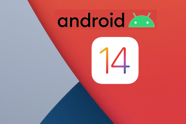 How to Get Ios 14 Features on Android Without Root