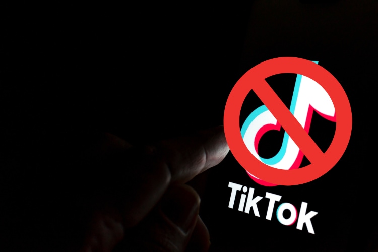 How to Permanently Delete Your Tik Tok Account on Iphone Or Android