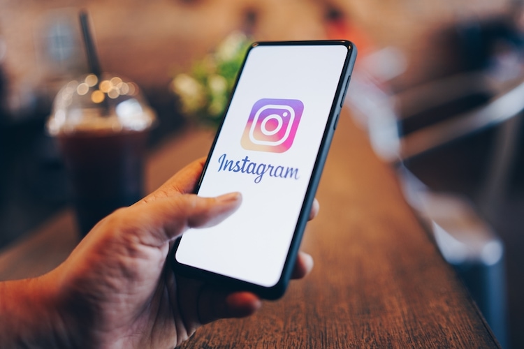 Instagram Crashing? Here are 8 Fixes for You