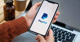 how to create a paypal account