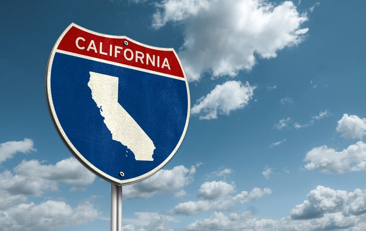 Who Has the Cheapest Car Insurance in California